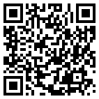 QR Code for Sav-U More in Pine Bluff, AR 71601