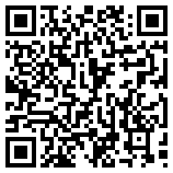 QR Code for Slim & Shorty's Bar & Grill in Arkadelphia, AR 71923