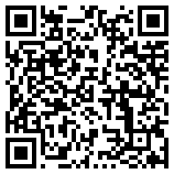QR Code for Sony Computer Entertainment America in Bentonville, AR 72712