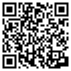 QR Code for Southern Slice in Mc Gehee, AR 71654