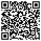 QR Code for Jas F Speight CPA in Blytheville, AR 72315