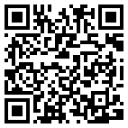 QR Code for Splash in Conway, AR 72032