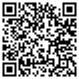 QR Code for Springdale Public Schools in Springdale, AR 72764