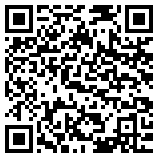 QR Code for St. Edward Mercy Medical Center in Fort Smith, AR 72903
