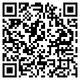 QR Code for Starbucks in Jonesboro, AR 72401