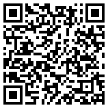 QR Code for State of Arkansas - Highway Dept in Ashdown, AR 71822
