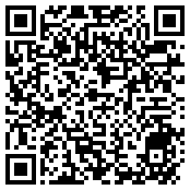 QR Code for Summerlin James C Consulting Engineer in LITTLE ROCK, AR 72223