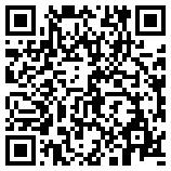 QR Code for Sutterfield Overhead Doors in Russellville, AR 72801