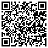 QR Code for Tackett John Dr in Lonoke, AR 72086