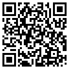 QR Code for Taco Villa in Russellville, AR 72801