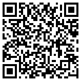 QR Code for Terminator Terminte & Pest Control in Fort Smith, AR 72901