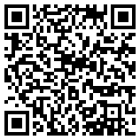 QR Code for The Filling Station in Eureka Springs, AR 72632