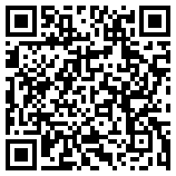 QR Code for The Flower Shoppe and Gifts in Ashdown, AR 71822