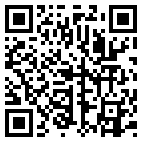 QR Code for Thing in Fort Smith, AR 72903