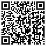 QR Code for Third Judicial Casa in Ash Flat, AR 72513
