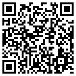 QR Code for Tiger Mart in Gurdon, AR 71743