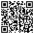 QR Code for Conway Urban Air Trampoline and Adventure Park in Conway, AR 72032