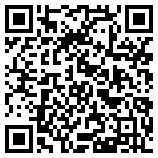 QR Code for United States Government - Dept of Transportation in Walnut Ridge, AR 72476