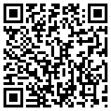 QR Code for Van Campen Ranch in Huntsville, AR 72740