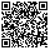 QR Code for Verizon Wireless in Benton, AR 72015