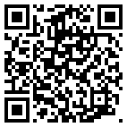 QR Code for Vespa Beverages in Maumelle, AR 72113