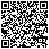 QR Code for Westin - A Hotel And Resort Agency - WWR Agency in Fayetteville, AR 72701