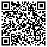 QR Code for White River Pool & Spa in Mountain Home, AR 72653