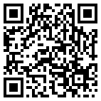 QR Code for Wholesale Tile in Rogers, AR 72756