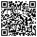 QR Code for Wireless One Stop in Rogers, AR 72758