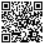 QR Code for AC Store 5 in Carlisle, AR 72024