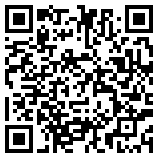QR Code for A Gentlemen's Choice Escort in Jacksonville, AR 72076