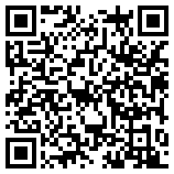 QR Code for Aaa Affordable Transmission & Auto Repair in Mabelvale, AR 72103