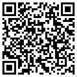 QR Code for Ability Tree Service in Omaha, AR 72662