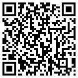 QR Code for Acme Locksmith in Little Rock, AR 72202