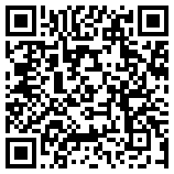 QR Code for Advance Direct Security in El Dorado, AR 71730