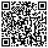 QR Code for All About Hair in Crossett, AR 71635