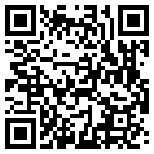 QR Code for Alltel in Cabot, AR 72023