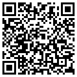 QR Code for Alread Fire Dept - Business Office in Clinton, AR 72031