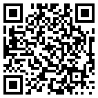 QR Code for Masonic Temple in Fort Smith, AR 72901