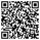 QR Code for Arkansas Academy of Hair Design - Paragould in Paragould, AR 72450