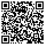 QR Code for Arkansas State University in Beebe, AR 72012