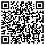 QR Code for Armstrong WM Dub in Heber Springs, AR 72543