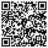QR Code for Arnold & Arnold in Little Rock, AR 72201