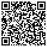 QR Code for Audio Express in Searcy, AR 72143