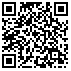 QR Code for Auto Parts in Decatur, AR 72722