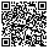 QR Code for Automotive Specialties in Mountain Home, AR 72653