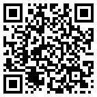 QR Code for B & B Supply in Highland, AR 72542