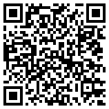 QR Code for B & S Communications in Fayetteville, AR 72701