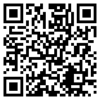 QR Code for Big Lots in Benton, AR 72015