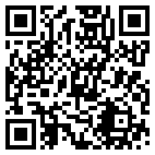 QR Code for The Bottle in Fayetteville, AR 72703